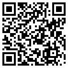 QR Code for Wendy's Pamper Place in HARTSVILLE, SC 29550