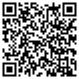 QR Code for Panda Express in Aiken, SC 29803