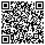 QR Code for Payne Mcginn & Cummins in Travelers Rest, SC 29690