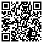 QR Code for Phase Ii in Spartanburg, SC 29306