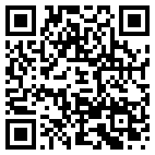 QR Code for Systems of Pool in Awendaw, SC 29429