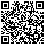QR Code for The Pump House in Rock Hill, SC 29730