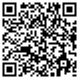 QR Code for Rent-A-Tool in Surfside Beach, SC 29575