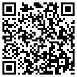 QR Code for Rice Bowl Restaurant in Greenville, SC 29617