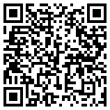 QR Code for Robinson Ed Laundry & Dry Cleaning in Irmo, SC 29063