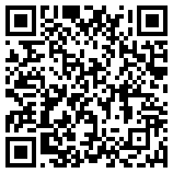 QR Code for Rosita's Mexican Grill in York, SC 29745