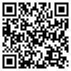 QR Code for Rouse Angel in ANDREWS, SC 29510