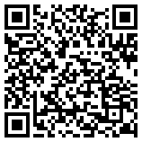 QR Code for Safe Marketing in Mullins, SC 29574