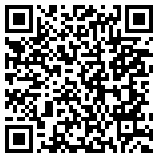 QR Code for Salem Contracting in North Charleston, SC 29418