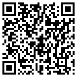 QR Code for Salvation Army of the Midlands in Columbia, SC 29203