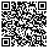 QR Code for Savannah Lakes Village Poa - Monticello Golf Shop in Mc Cormick, SC 29835