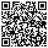 QR Code for Sce&g in Myrtle Beach, SC 29577