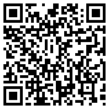 QR Code for Second Glance in Spartanburg, SC 29302