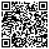QR Code for Shane Smith - Allstate Agent in Clemson, SC 29631