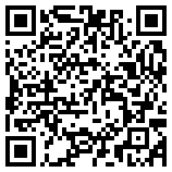 QR Code for Small Engine Sales & Service in Cheraw, SC 29520