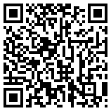 QR Code for Smalltimes Movers in Bluffton, SC 29910