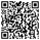 QR Code for Smith Don Tax Service in Charleston, SC 29407
