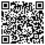 QR Code for Smoothie King in Greenville, SC 29607