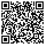 QR Code for Software Control in Cayce, SC 29033