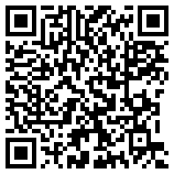 QR Code for Southeastern Public Safety in Greenville, SC 29601