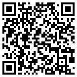 QR Code for Southern Pride Catering in Sumter, SC 29150