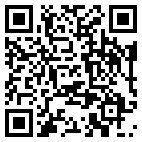 QR Code for Southmed in Irmo, SC 29063