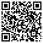 QR Code for Sparetime in Kershaw, SC 29067