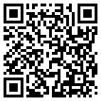 QR Code for Spinx in Greer, SC 29650
