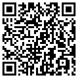 QR Code for Sprint Store in Columbia, SC 29229