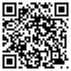 QR Code for Stasmayer, Incorporated in North Charleston, SC 29418