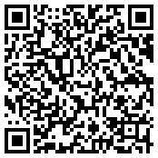 QR Code for Steve Borklund - State Farm Insurance Agent in Travelers Rest, SC 29690