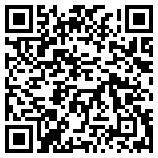 QR Code for Stop-A in Greenville, SC 29607