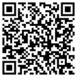 QR Code for Subway in Edgefield, SC 29824