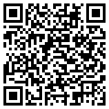 QR Code for Subway Sandwiches & Salads in Greenville, SC 29611