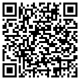 QR Code for Subway Sandwiches & Salads in Camden, SC 29020