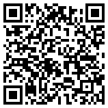 QR Code for Sunscreen Glass Tinting in Greenville, SC 29601