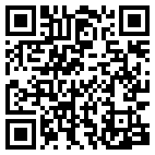 QR Code for Sweet Tea Cafe in Greenville, SC 29601