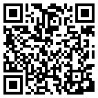 QR Code for TE Twenty-One in Mount Pleasant, SC 29466