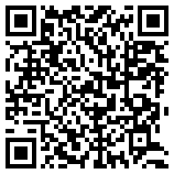QR Code for TN Construction in Spartanburg, SC 29301