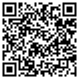 QR Code for Taqueria Toluca in Greenwood, SC 29646