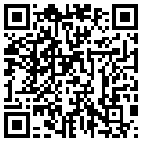 QR Code for The Pantry in Myrtle Beach, SC 29577