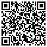 QR Code for The Place at Conway in Conway, SC 29526
