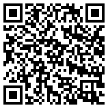 QR Code for The Urology Center of Spartanburg in Spartanburg, SC 29303