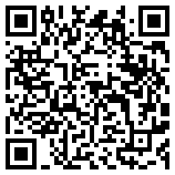 QR Code for 301 Processing and Taxidermy in Effingham, SC 29541