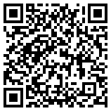 QR Code for Tisdale Thomas S Jr atty in Charleston, SC 29401