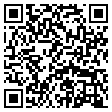 QR Code for Trademark Publishing 2 in Taylors, SC 29687