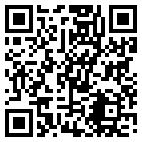 QR Code for Tuper`s Prowash in Graniteville, SC 29829