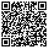 QR Code for Type in Goose Creek, SC 29445