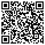 QR Code for Uhimchuk & Associates in Greenville, SC 29615