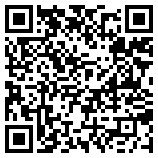 QR Code for Union Wireless in Union, SC 29379
